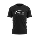 Black Genius Nutrition® T-Shirt