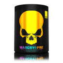 WARCRY® PRE 400g/40 serv