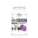 HMB-HD 90caps/45 serv