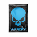 WARCRY® 20g/2 serv