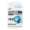 GlycoGex 900g/30 serv
