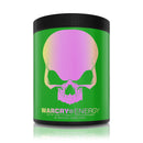 WARCRY® ENERGY 300g/30 serv
